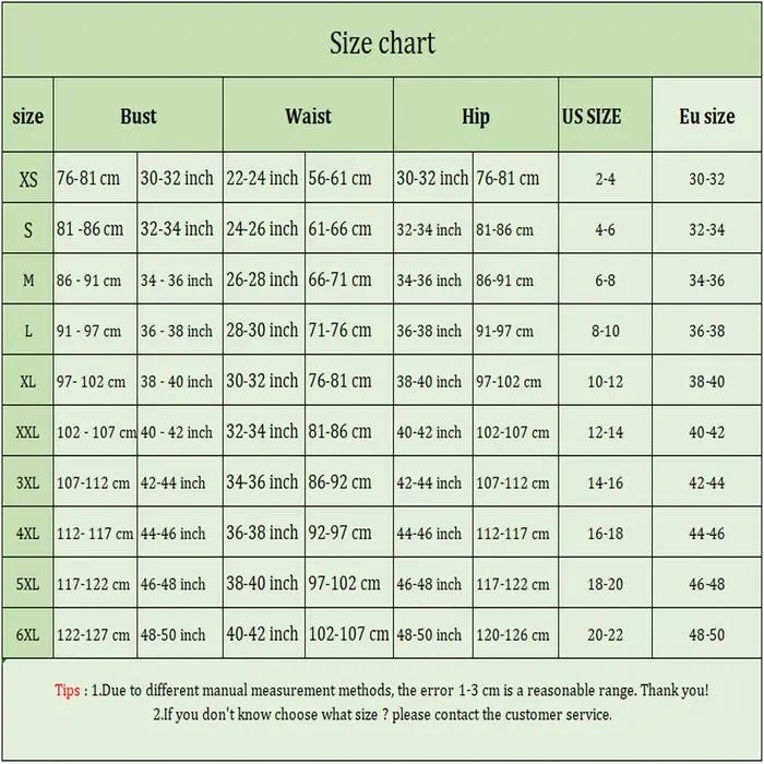 Femmes colombiennes ceintures shapers xxxxxxxl femme corps shaper culotte avec fermeture éclair taille haute shapewear culotte