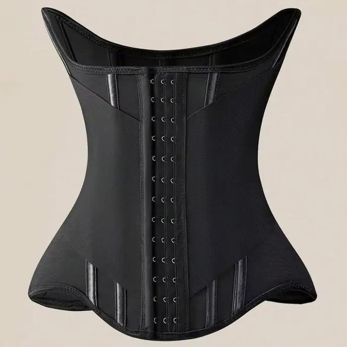 Spevňujúci a tvarujúci body pre ženy