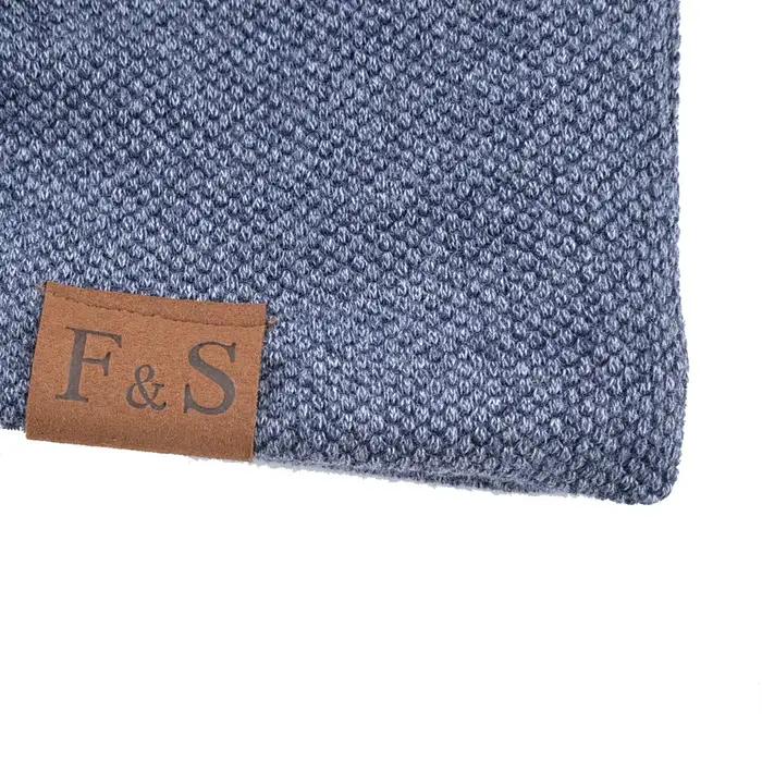Módne čiapky Skullies pre mužov leto jar priedušné klobúky pre ženy jednofarebné mäkké ležérne športové beanie