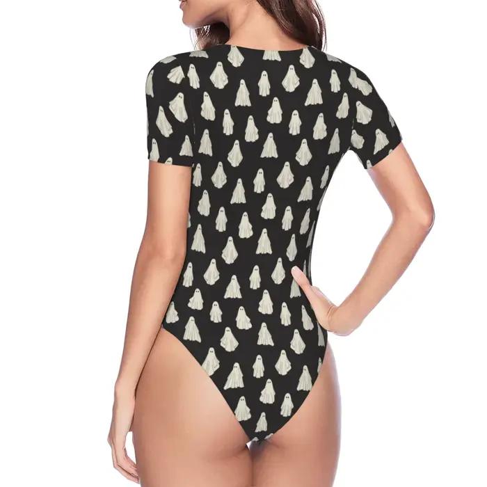 Prispôsobiteľné body pre ženy