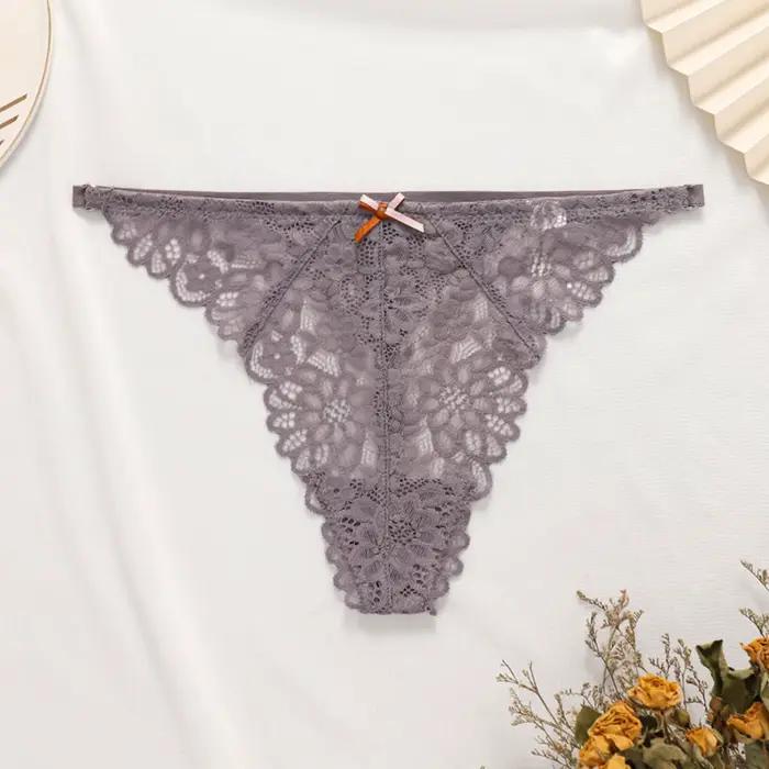 Letné Cool Sexy Lingerie pre ženy
