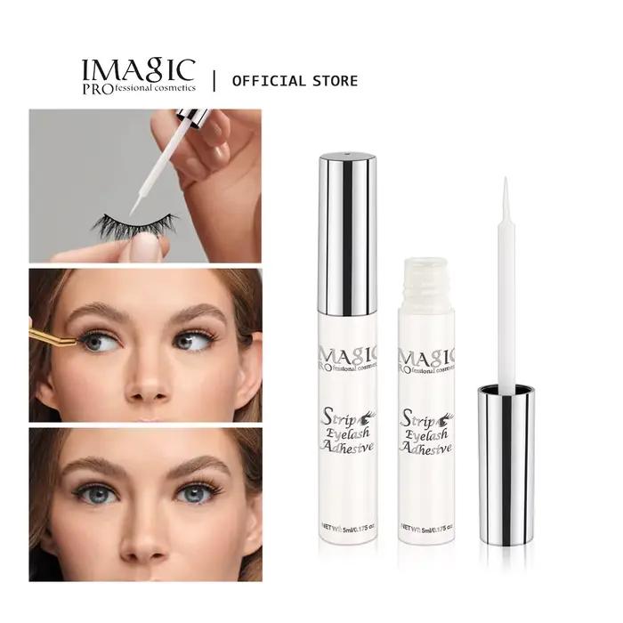 IMAGIC – lepidlo na predlžovanie mihalníc