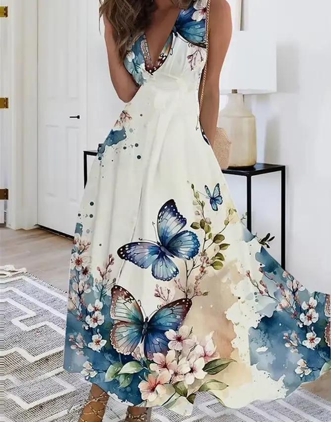 Elegantné midi šaty pre ženy