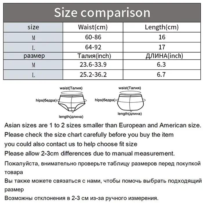 Culotte Sexy en dentelle pour femmes, taille basse, couleur unie, sous-vêtements féminins, ajouré croisé, Lingerie intime sans couture