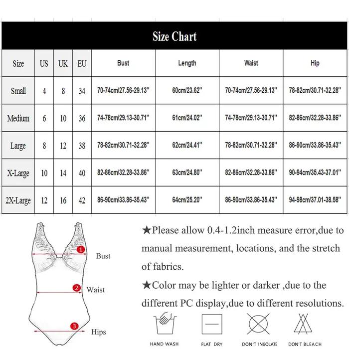 Bikinis Mujer femme une pièce avec coussin de poitrine sans soutien-gorge en acier maillot de bain couleur unie maillot de bain куshenльники жletiе