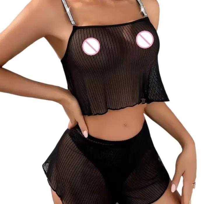 Kave – Sexi bielizeň pre ženy