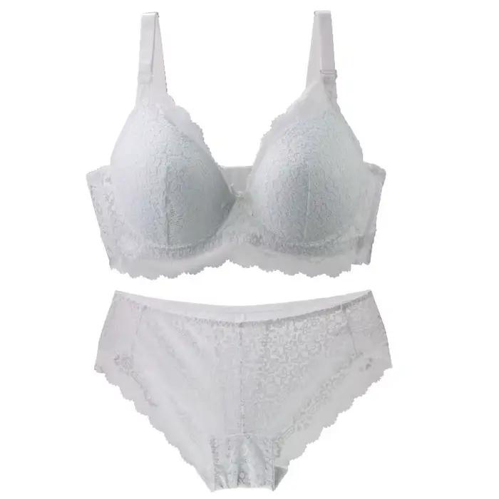 Dámska podprsenka set BCDE