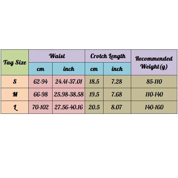 Femmes Sexy dentelle slips culotte creuse Crochet à lacets tongs G String Lingerie LenceríA Muy chaud Tangas Mujer Calzones Para Mujer