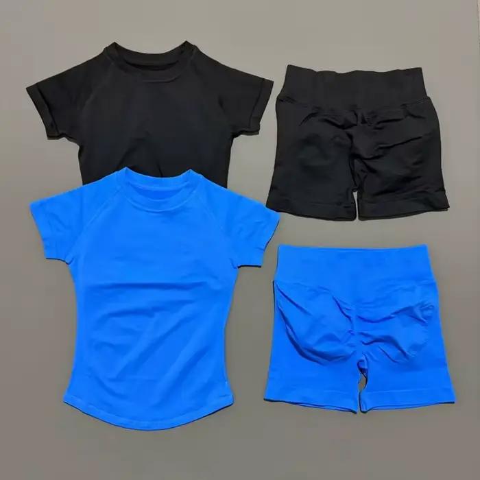 HISTELLO 2-dielny športový set