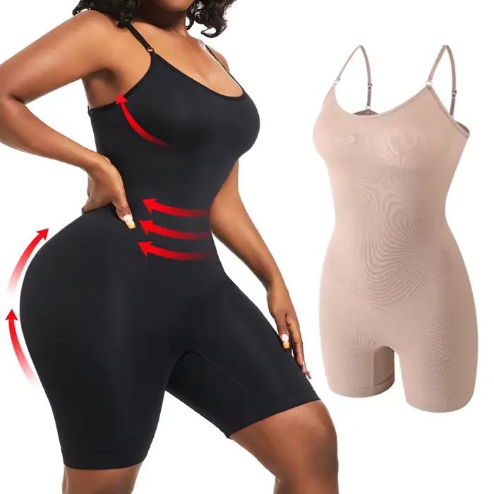 Spevňujúci body pre ženy