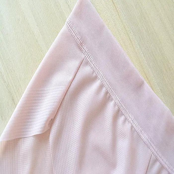 Rin S703 – culotte en tissu sans couture pour femmes, nouvelle culotte pour dames, slip pour dames, en tissu respirant et confortable