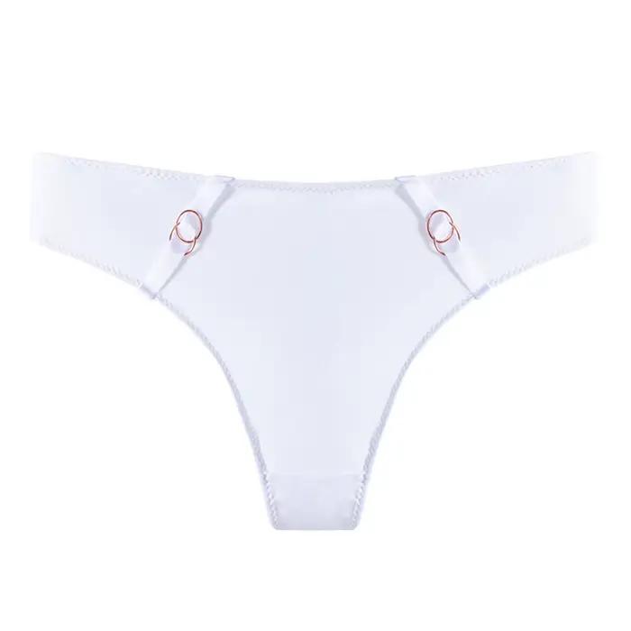 Culotte courte ZOMAXIUJEE en polyester avec appliques, design moderne et élégant pour femmes, confort et élégance pour toutes les occasions