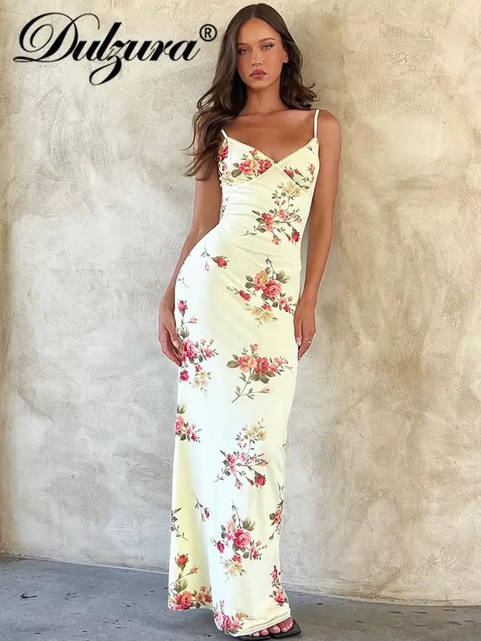 Dulzura – Sexy Y2K oblečenie