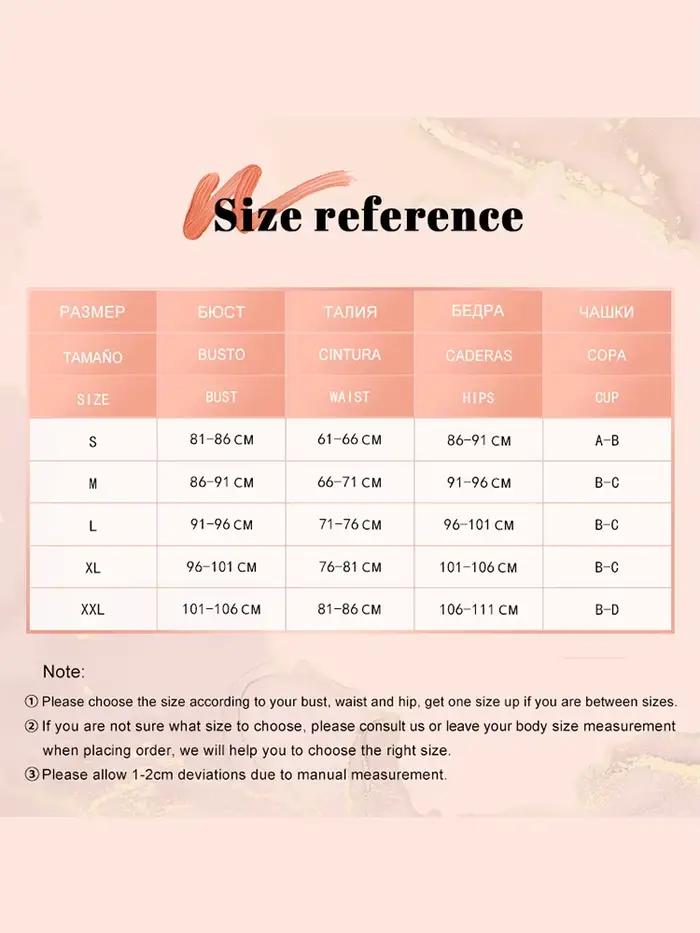 Bandeau Bikini 2025 Triangle maillots de bain pour femmes pansement maillot de bain licou maillot de bain Sexy Biquini brésilien imprimé vêtements de plage