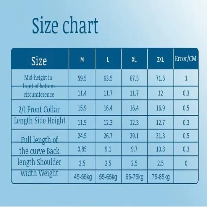 Soutien-gorge de sport pour femme anti-affaissement, ajustable, pour petites poitrines, motif cœur, color-block, sans couture, haute élasticité, effet liftant et sculptant