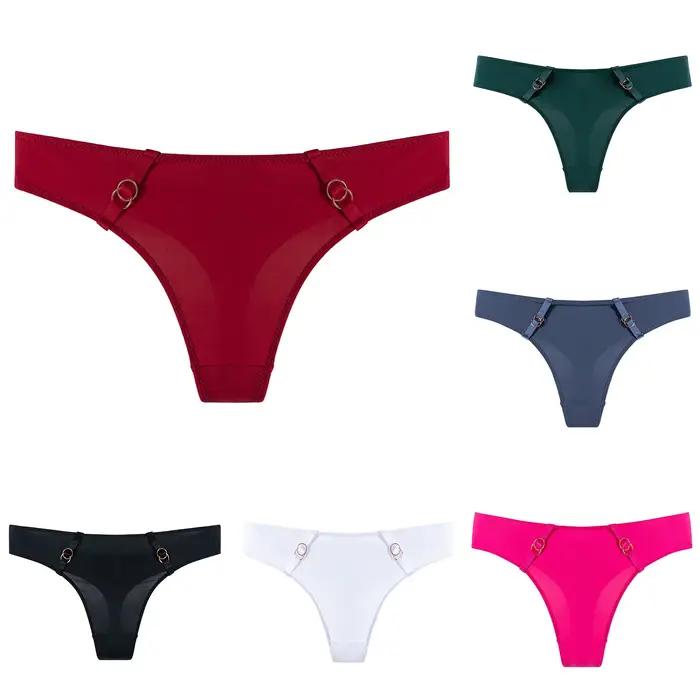 Culotte courte ZOMAXIUJEE en polyester avec appliques, design moderne et élégant pour femmes, confort et élégance pour toutes les occasions