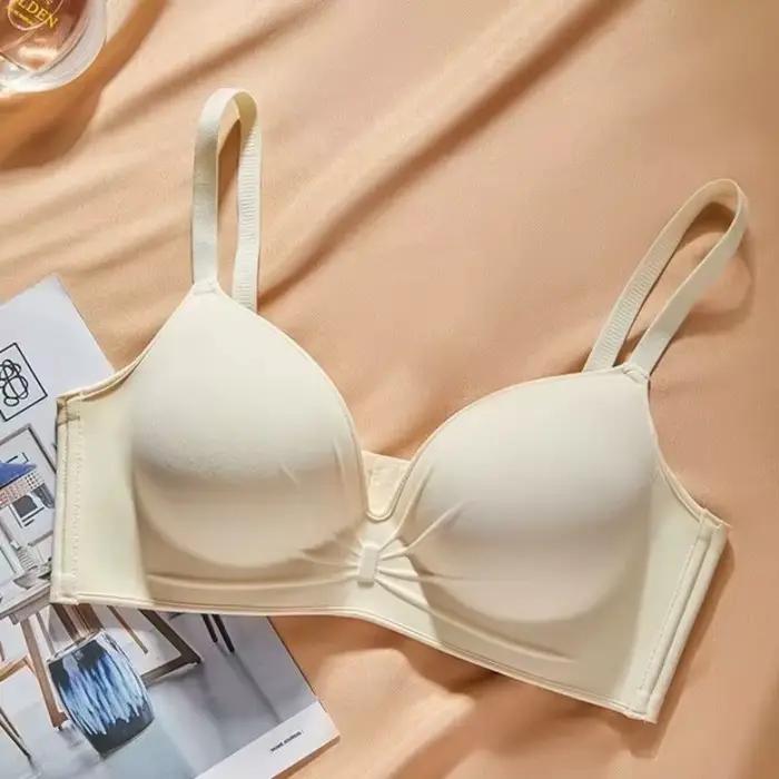 Extrémna push-up podprsenka s 10 cm zdvihom pre AA/A košíčky