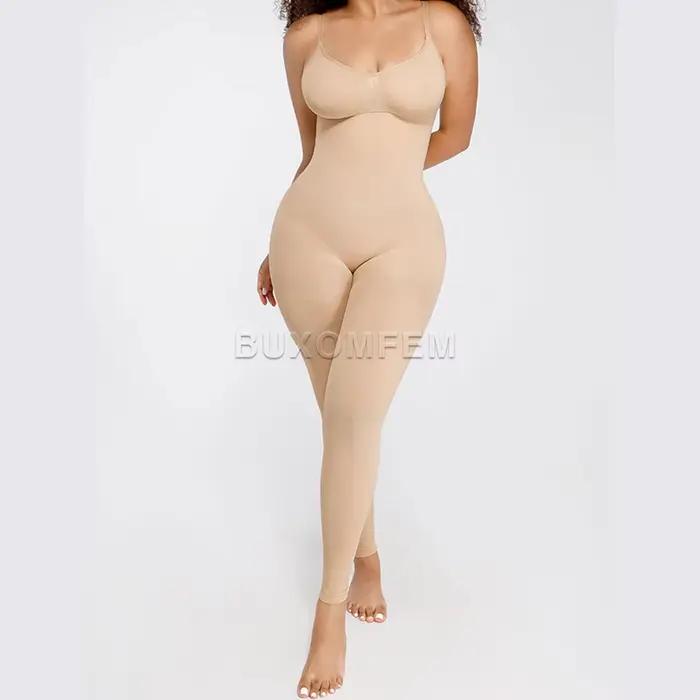 Elastický tvarovací body po chirurgii pre ženy