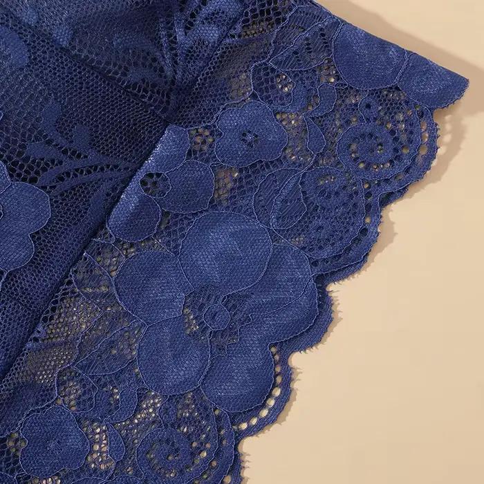 Soutien-gorge bralette en dentelle pour femmes, sous-vêtements féminins, nouvelle collection, offre spéciale