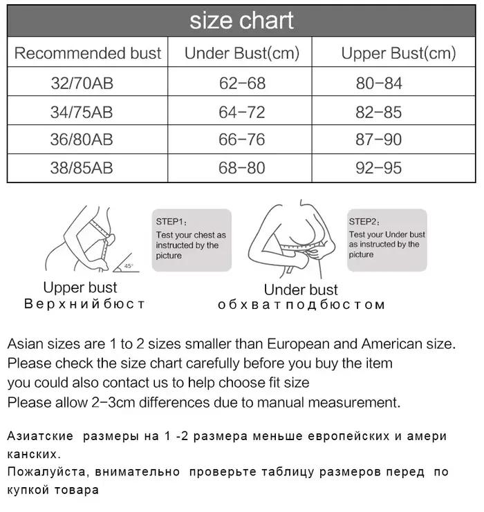 Soutien-gorge Invisible sans bretelles pour femmes, Bralette, bonnet 1/2, sous-vêtements féminins, sans couture, pour fête de mariage, Lingerie Sexy, nouveau