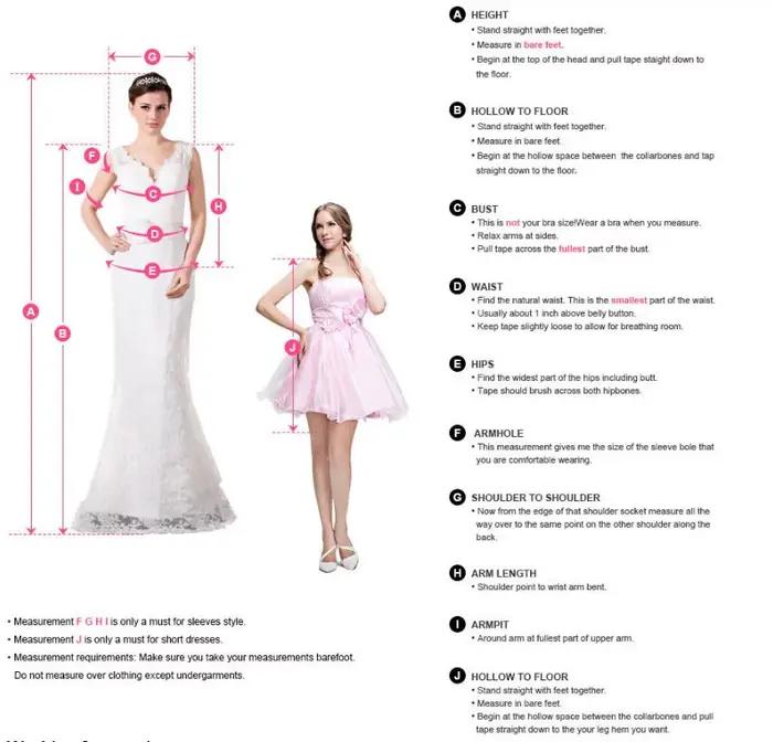 Robe de mariée ZuTouuoly exquise en polyester avec décolleté en cuillère et détails élégants pour cérémonie de mariage bohème ou plage