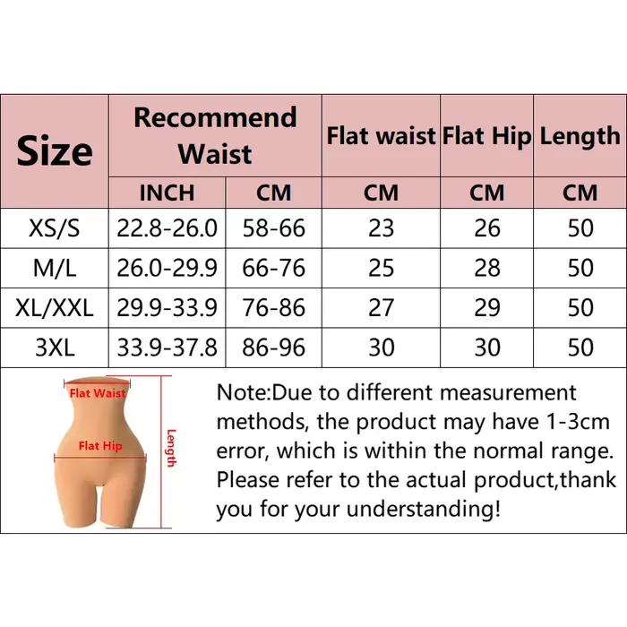 YBFDO-Pantalon moulant à taille haute et à angle plat pour femme, vêtement post-partum rehaussant les fesses, pantalon saillant, short slim, entraîneur de taille