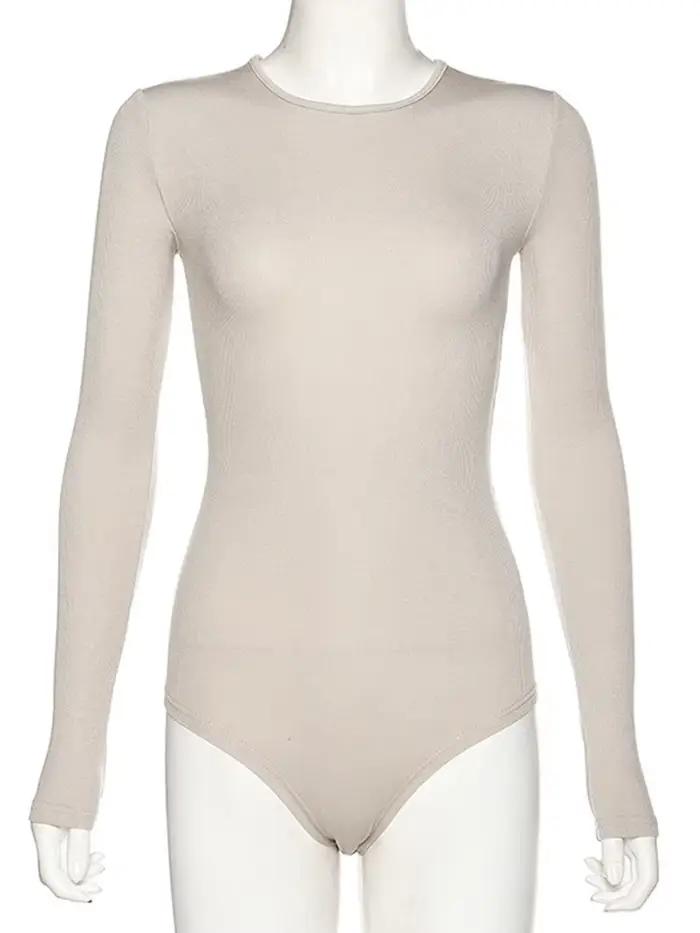 Sexy body na chudnutie pre ženy