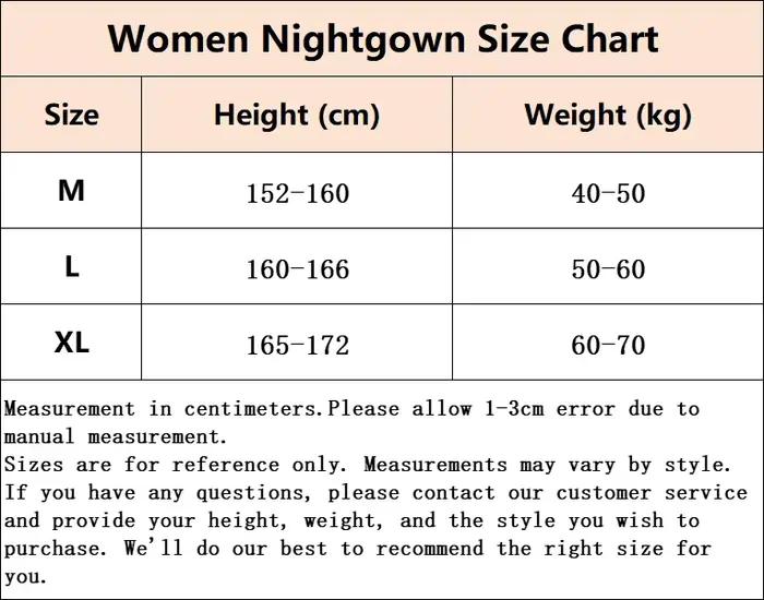 DAIMELU chemise de nuit en soie glacée femmes été mince sexy dentelle sans manches taille fraîche robe mi-longue pyjama chemise de nuit
