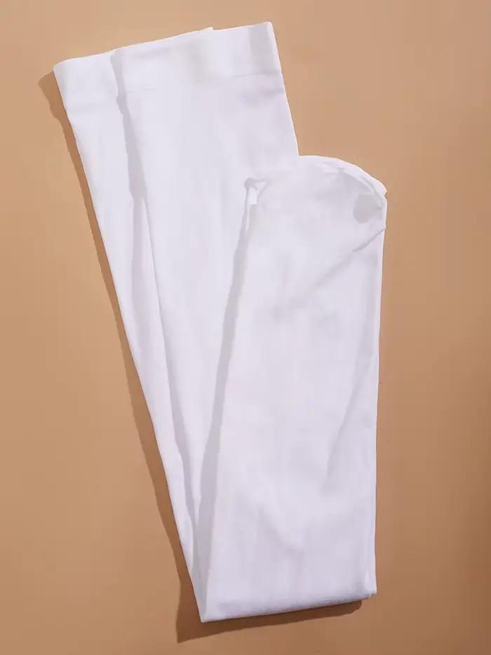 Lingerie Belamimi Sexy et Érotique pour Femme, Uniforme d'Infirmière, Lenceria Sexi, Costumes de Cosplay, Jeu de Rôle