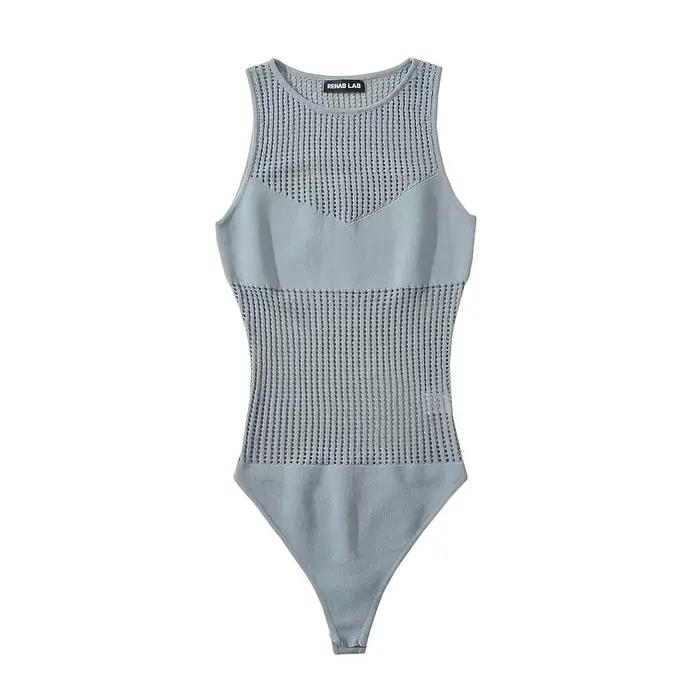 Letné sexy body pre ženy