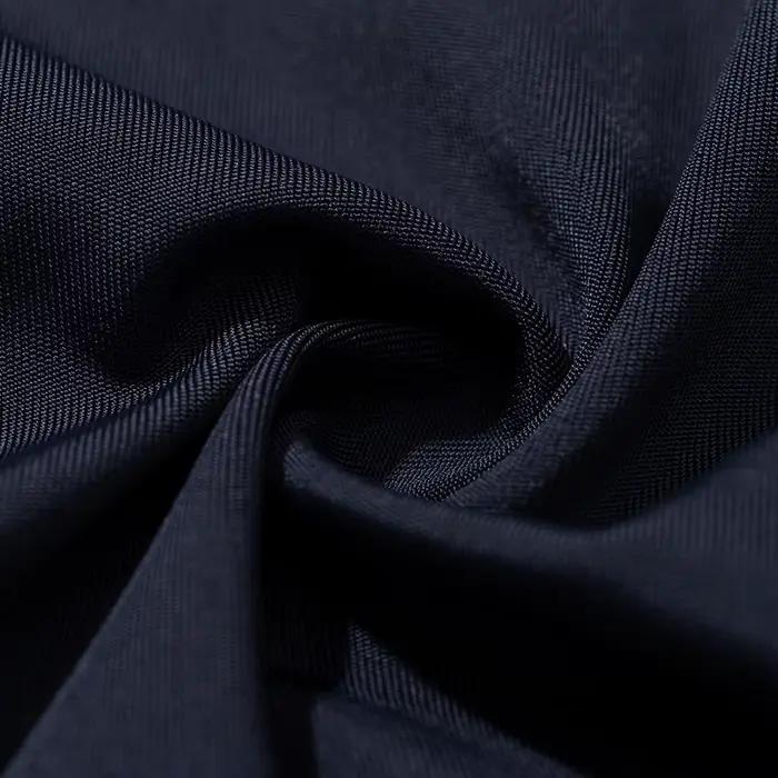 Giczi femmes Sexy dentelle jambe façonnage culotte Shapewear minceur taille haute sous-vêtements ventre contrôle minceur slips confortables caleçons