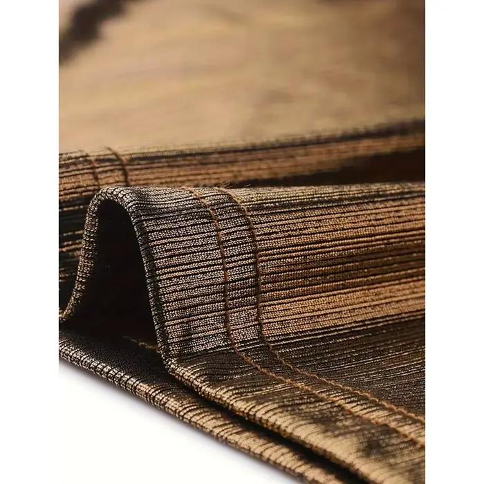 Dámske letné veľké tričká Sexy Vintage s krátkym rukávom voľný neformálny Befree Boho