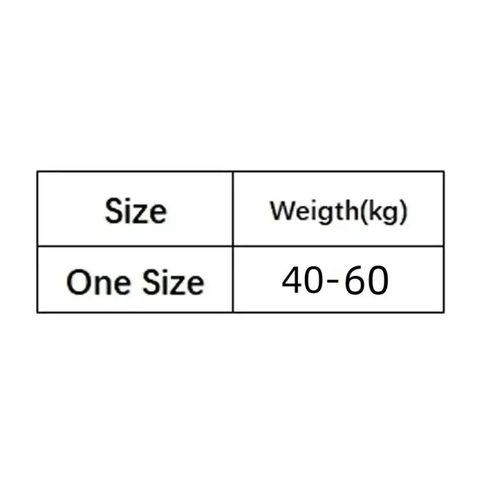 Culottes en dentelle à nœud de style français, culottes sans couture à taille basse avec lacets, culottes transparentes en dentelle et résille pour fille