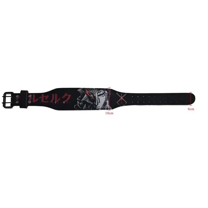 Nouvelle ceinture de musculation 2024 – Ceintures de gym, fitness, musculation, entraînement de force, soutien dorsal, CrossFit, soutien lombaire