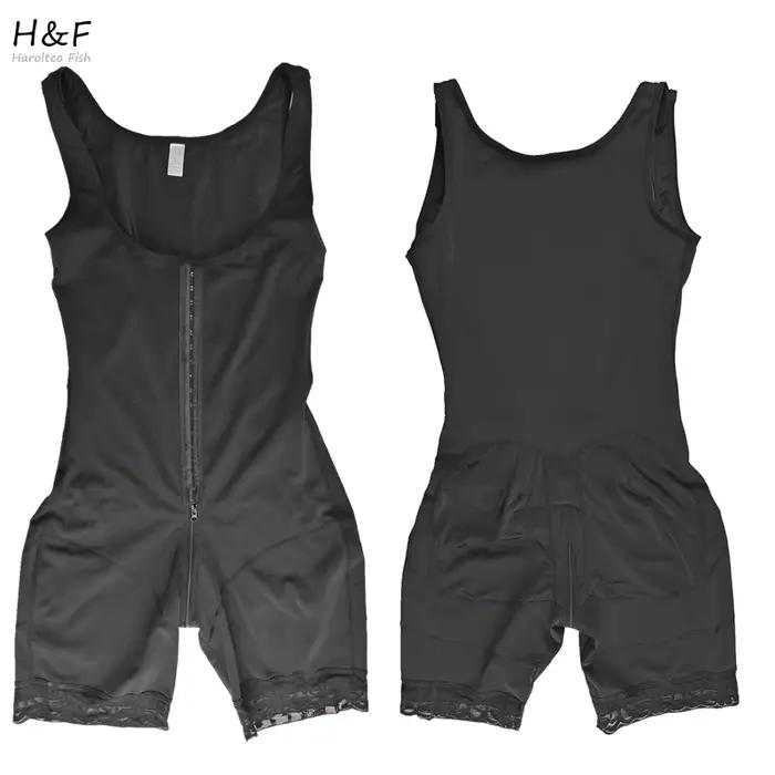 Brušný pás pre ženy Harolteo Fish moulage de taille protection ventre silhouette élégante confortable occasions spéciales femmes