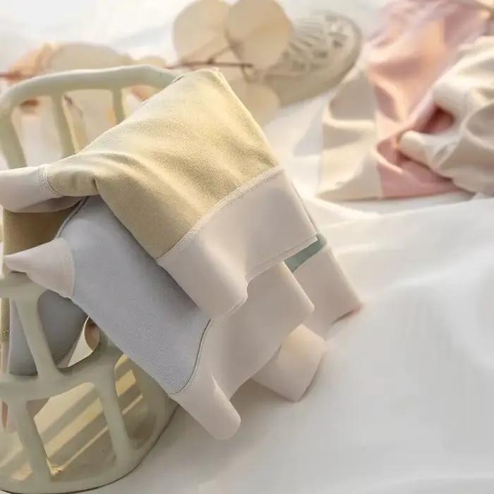 Dámske modalové nohavičky