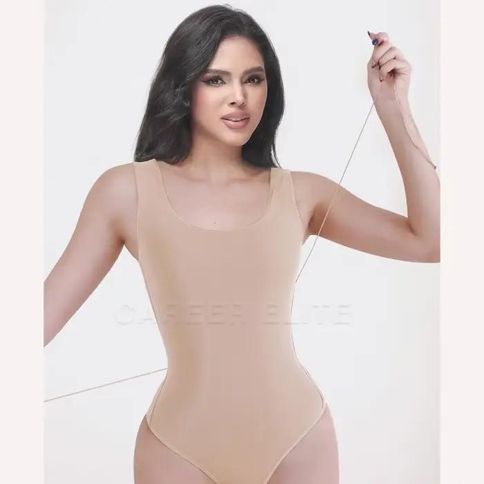 Kolumbijský tvarovací oděv pro ženy