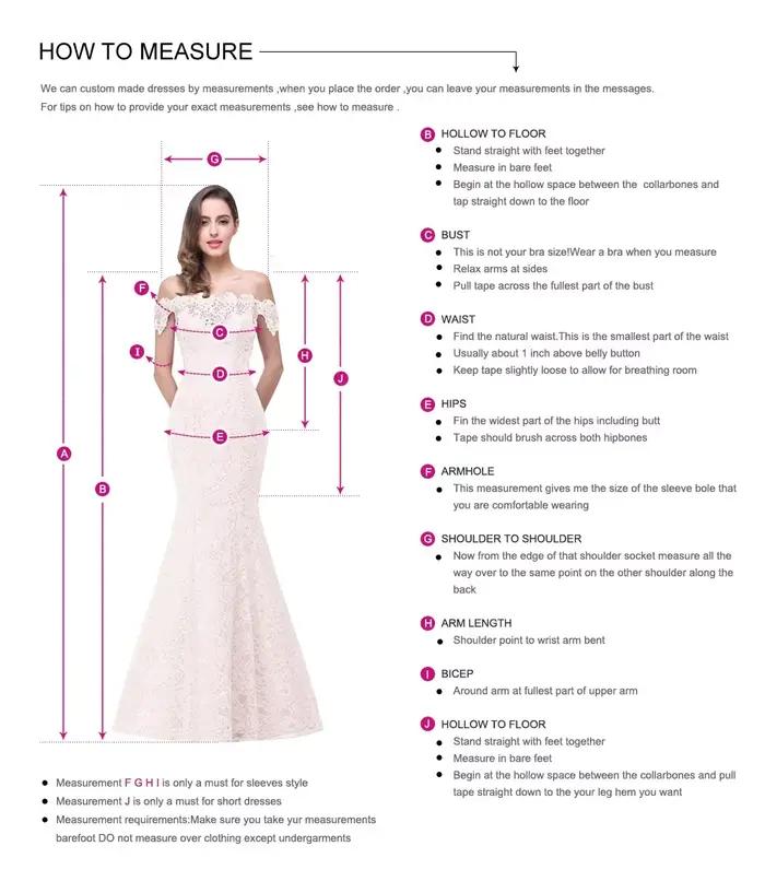 Robes de mariée blanches pour mariée, Robes de mariée africaines, épaules dénudées, manches longues, haut et bas, avec des Appliques en cristal argenté, personnaliséesRobes de mariage blanches pour ma