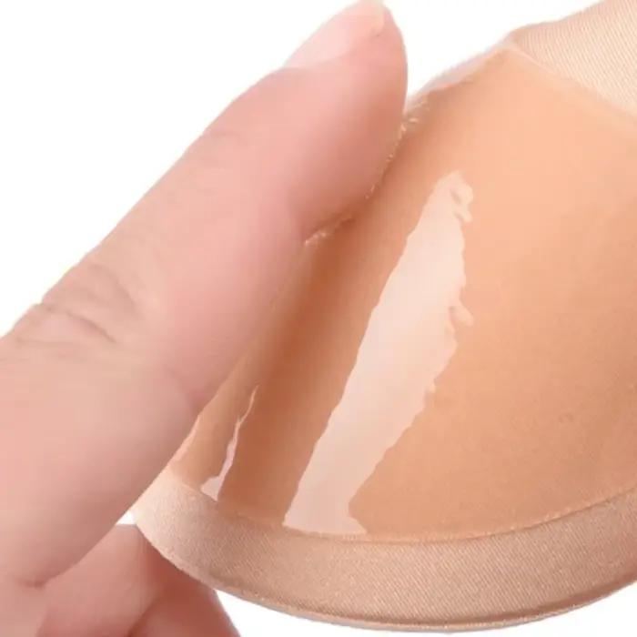 Push-up podprsenka s vypchávkami pre ženy