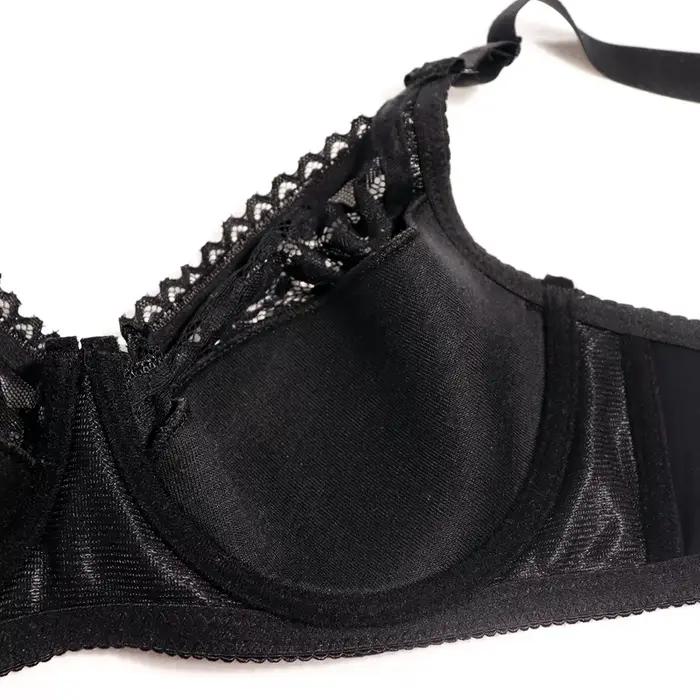 Beauwear bavlnená podprsenka pre ženy