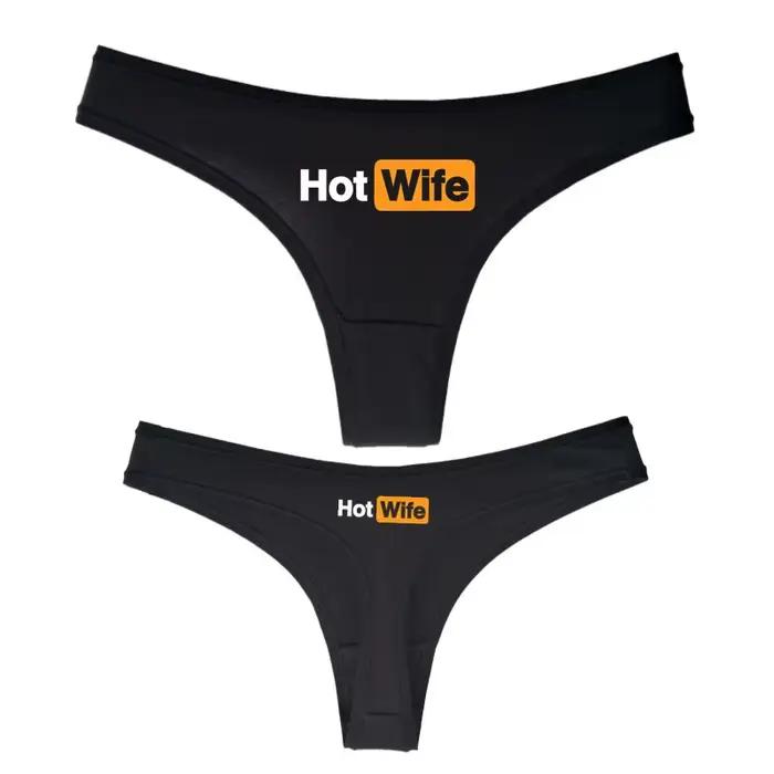 Culotte taille basse sans couture pour femmes, sous-vêtements de sport, Fitness, sans couture, sans trace, nouvelle collection