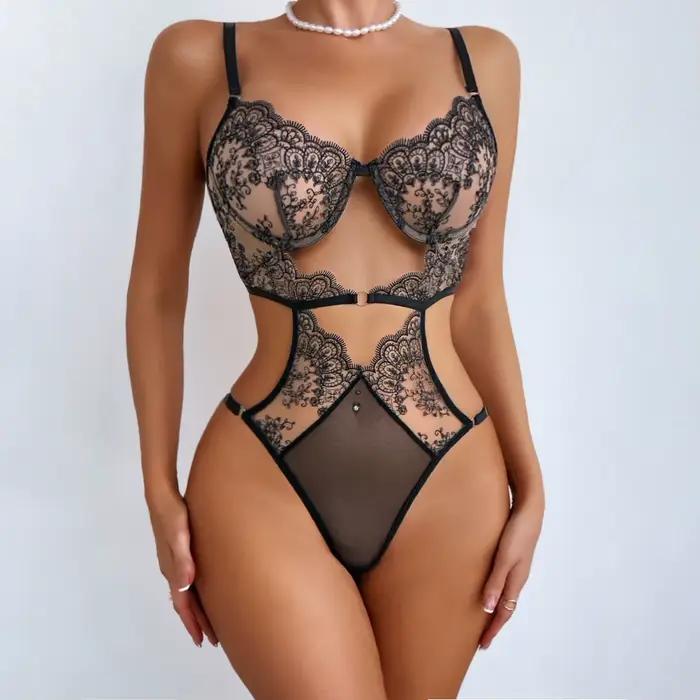 Zvodné sieťované body pre ženy
