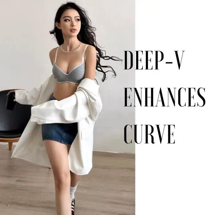 Soutien-gorge Push Up pour petits seins, sans rembourrage, Anti-affaissement, mode Sport, Lingerie épaisse rembourrée, bretelles réglables, sous-vêtements rassemblés