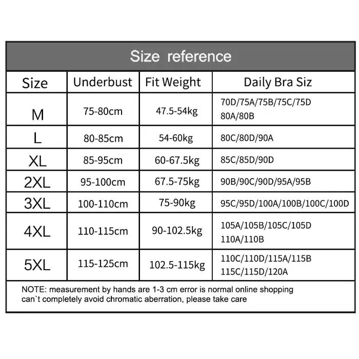 Soutien-gorge grande taille pour femmes, sans couture, avec coussinets jusqu'à 4XL 5XL, Bralette Push Up, gilet, sous-vêtements actifs sans fil, à la mode