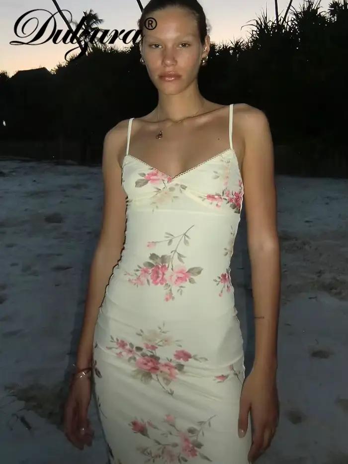 Dulzura – Sexy Y2K oblečenie