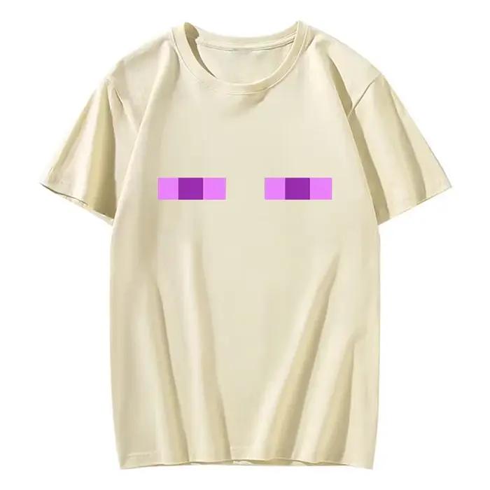 Y2k Tričko s krátkym rukávom pre ženy Harajuku s grafickou potlačou Americký štýl Sexy roztomilé Letné Vintage Móda Streetwear