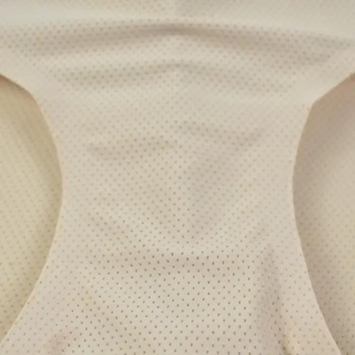 Culotte de levage des fesses sans couture pour femme, taille basse, faux push-up, rembourrage UNIControl, caleçon pour femme, non marquant, sexy