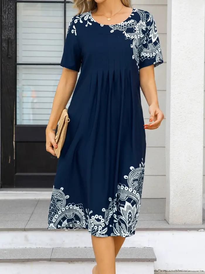 Elegantné šaty pre ženy s veľkou veľkosťou