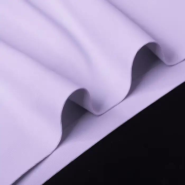Dámske nohavičky Giczi veľká veľkosť XXXL