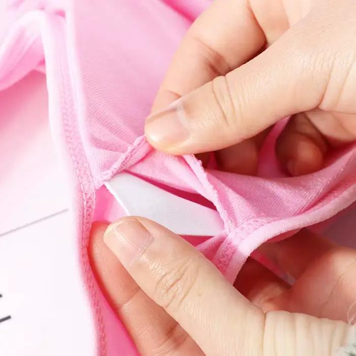 Soutien-gorge grande taille pour femmes, sans couture, avec coussinets jusqu'à 4XL 5XL, Bralette Push Up, gilet, sous-vêtements actifs sans fil, à la mode